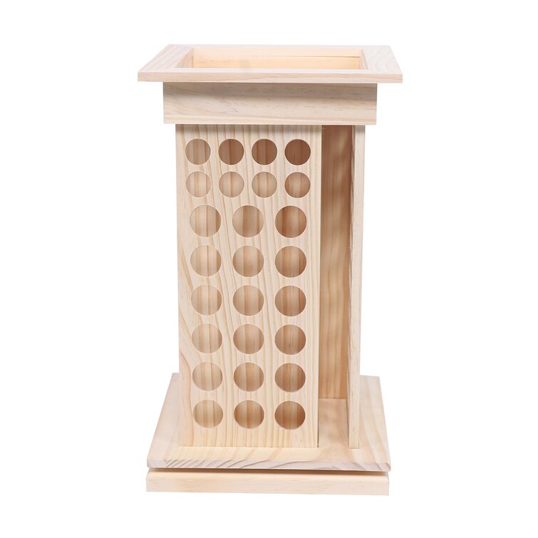 Wayfair discount spice storage